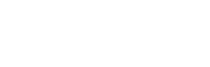 BetBlocker logo