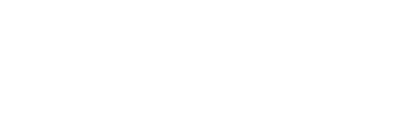 GamCare logo