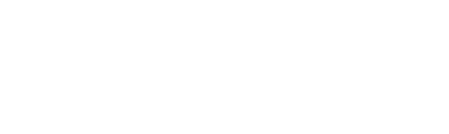 Gamban logo