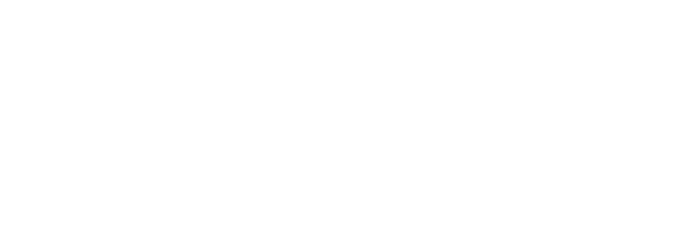 Gordon Moody logo