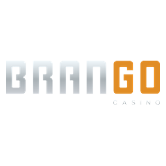 Brango Casino logo