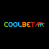 Coolbet Casino