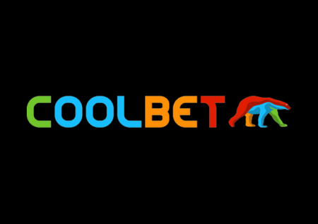 Coolbet Casino