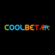 Coolbet Casino