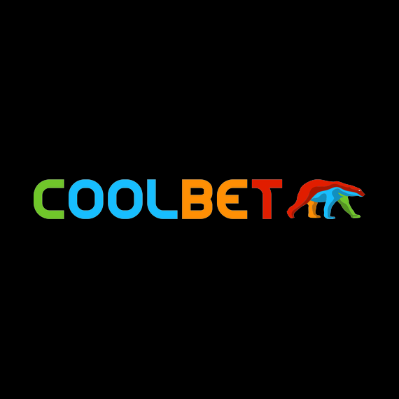 Coolbet logo