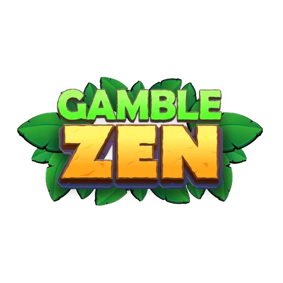 Gamblezen Casino logo