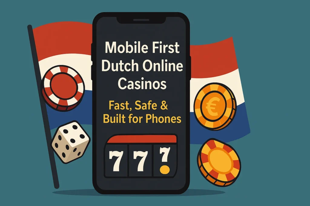 Apple Pay casino sites with fast payouts