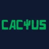 Cactus Casino Review 2026