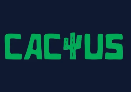 Cactus Casino Review 2026