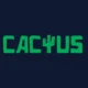 Cactus Casino Review 2026