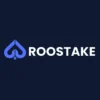Roostake Casino Review 2026