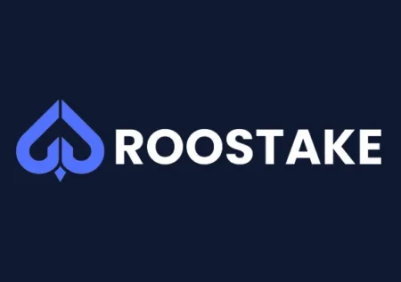 Roostake Casino Review 2026