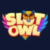 Slot Owl Casino