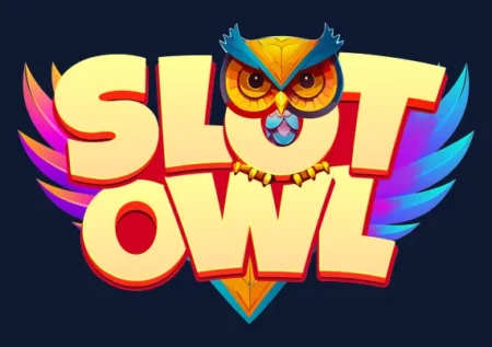 Slot Owl Casino