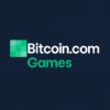Bitcoin.com Casino Review 2026