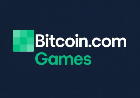 Bitcoin.com Casino Review 2026