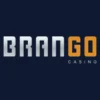 Brango Casino Review 2026