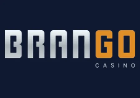 Brango Casino Review 2026