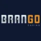 Brango Casino Review 2026