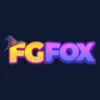 FgFox Casino Review 2026