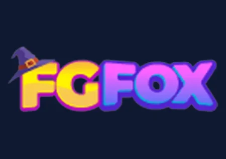 FgFox Casino Review 2026