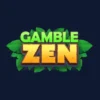 GambleZen Casino