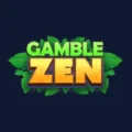 GambleZen Casino