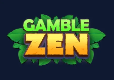 GambleZen Casino