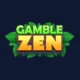 GambleZen Casino