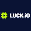 Luck.io Casino Review High RTP Slots – 99% Return to Player