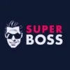 SuperBoss Casino Review 2026