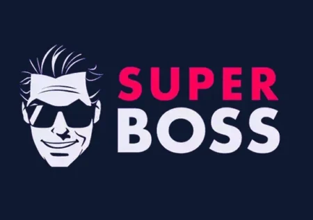 SuperBoss Casino Review 2026